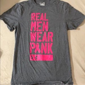 Under Armour T-Shirt